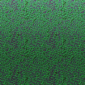 acid cave dark surface